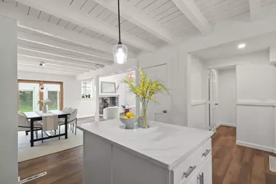 37 Pickerel Way, Sandwich, MA 02644 - Photo 12