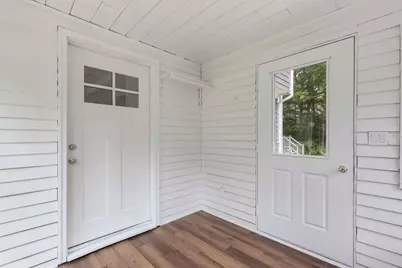 37 Pickerel Way, Sandwich, MA 02644 - Photo 36