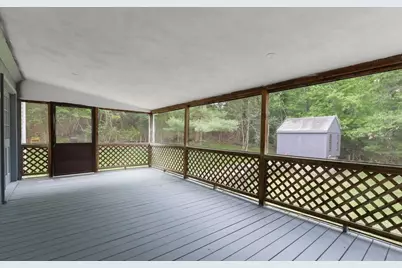 37 Pickerel Way, Sandwich, MA 02644 - Photo 34