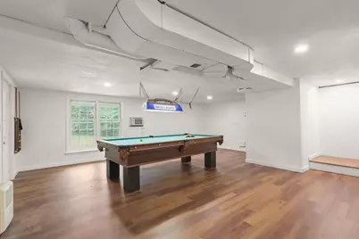 37 Pickerel Way, Sandwich, MA 02644 - Photo 32