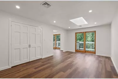 37 Pickerel Way, Sandwich, MA 02644 - Photo 24
