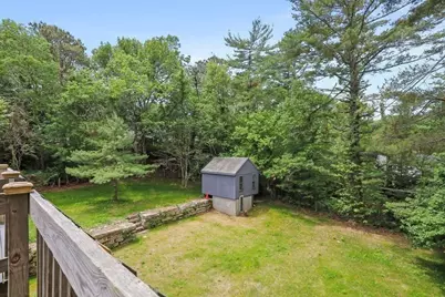37 Pickerel Way, Sandwich, MA 02644 - Photo 42