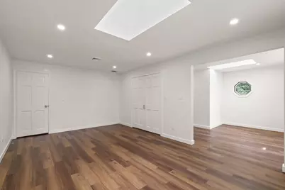 37 Pickerel Way, Sandwich, MA 02644 - Photo 22