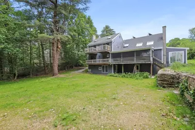 37 Pickerel Way, Sandwich, MA 02644 - Photo 4