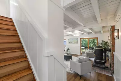 37 Pickerel Way, Sandwich, MA 02644 - Photo 20