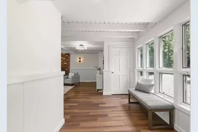 37 Pickerel Way, Sandwich, MA 02644 - Photo 14