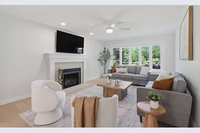 191 Ruggles Street, Westborough, MA 01581 - Photo 6