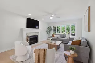 191 Ruggles St, Westborough, MA 01581 - Photo 6