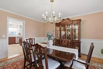191 Ruggles Street, Westborough, MA 01581 - Photo 20
