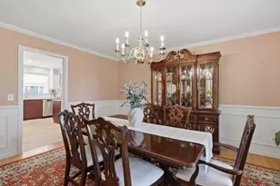 191 Ruggles St, Westborough, MA 01581 - Photo 20