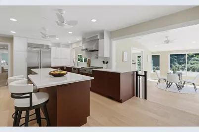 191 Ruggles Street, Westborough, MA 01581 - Photo 10