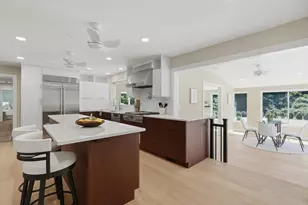 191 Ruggles St, Westborough, MA 01581 - Photo 10