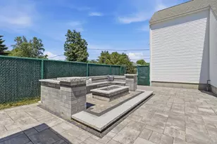 191 Ruggles St, Westborough, MA 01581 - Photo 40