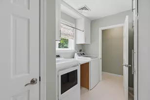 191 Ruggles St, Westborough, MA 01581 - Photo 18