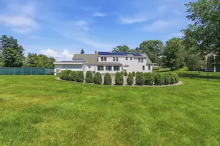 191 Ruggles St, Westborough, MA 01581 - Photo 38