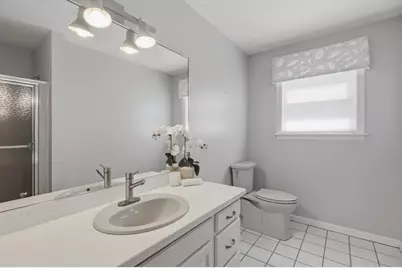 191 Ruggles Street, Westborough, MA 01581 - Photo 34