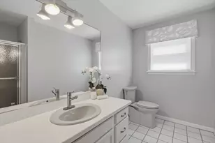 191 Ruggles St, Westborough, MA 01581 - Photo 34