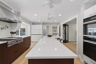 191 Ruggles St, Westborough, MA 01581 - Photo 8