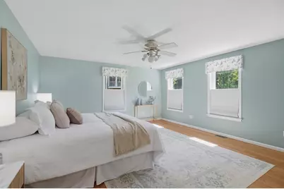 191 Ruggles Street, Westborough, MA 01581 - Photo 24