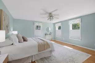 191 Ruggles St, Westborough, MA 01581 - Photo 24