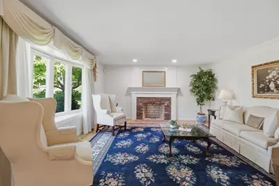 191 Ruggles Street, Westborough, MA 01581 - Photo 22