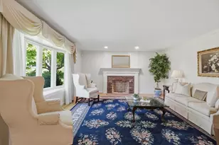 191 Ruggles St, Westborough, MA 01581 - Photo 22