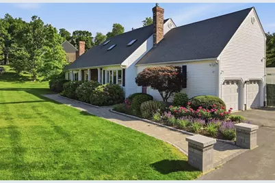 191 Ruggles Street, Westborough, MA 01581 - Photo 2
