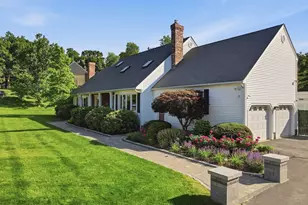191 Ruggles St, Westborough, MA 01581 - Photo 2
