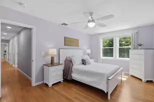 191 Ruggles St, Westborough, MA 01581 - Photo 32
