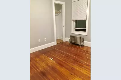 15 Hecla St. #1, Boston, MA 02122 - Photo 4
