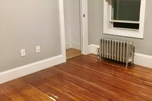 15 Hecla St, Boston, MA 02122 - Photo 4