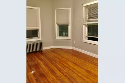 15 Hecla St. #1, Boston, MA 02122 - Photo 6