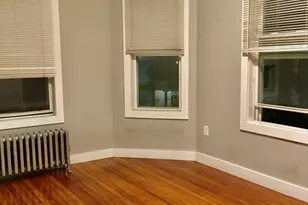 15 Hecla St, Boston, MA 02122 - Photo 6