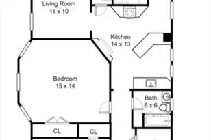 15 Hecla St, Boston, MA 02122 - Photo 8