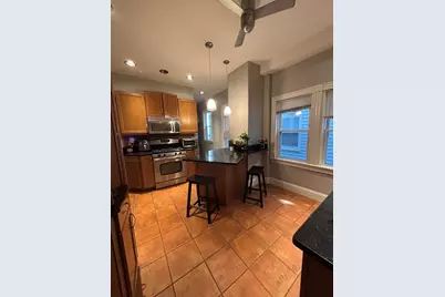 15 Hecla St. #1, Boston, MA 02122 - Photo 2