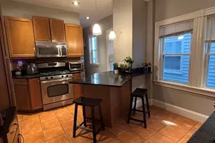 15 Hecla St, Boston, MA 02122 - Photo 2