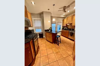 15 Hecla St. #1, Boston, MA 02122 - Photo 1
