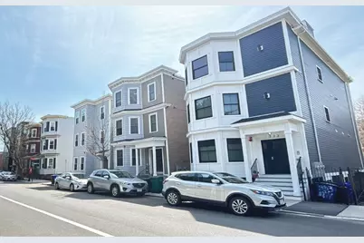 335 Maverick St #1, Boston, MA 02128 - Photo 16