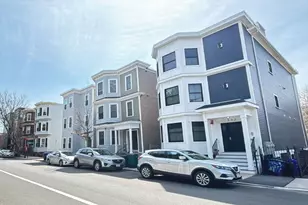 335 Maverick St, Boston, MA 02128 - Photo 16