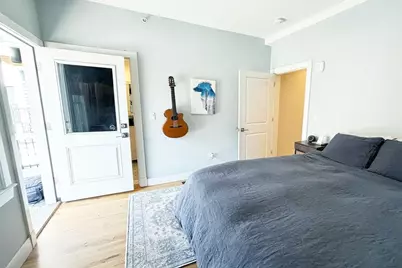 335 Maverick St #1, Boston, MA 02128 - Photo 8