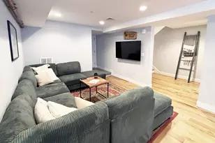335 Maverick St, Boston, MA 02128 - Photo 12