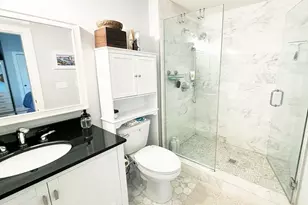 335 Maverick St, Boston, MA 02128 - Photo 6