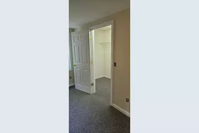 4R Camp Jahn Rd #1, Southampton, MA 01073 - Photo 10