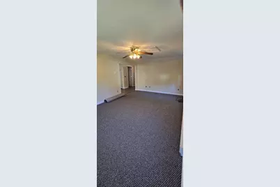 4R Camp Jahn Rd #1, Southampton, MA 01073 - Photo 6