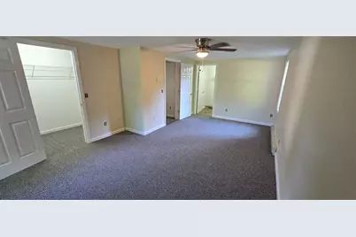 4R Camp Jahn Rd #1, Southampton, MA 01073 - Photo 8