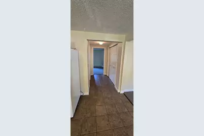 4R Camp Jahn Rd #1, Southampton, MA 01073 - Photo 12