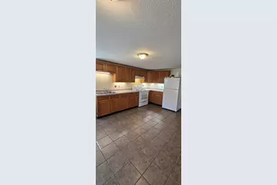 4R Camp Jahn Rd #1, Southampton, MA 01073 - Photo 4
