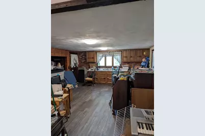 7 East Garfield Ave, Beverly, MA 01915 - Photo 4