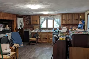 7 E Garfield Ave, Beverly, MA 01915 - Photo 4