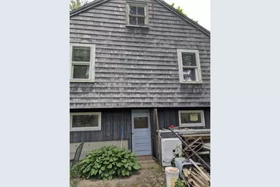 7 East Garfield Ave, Beverly, MA 01915 - Photo 2